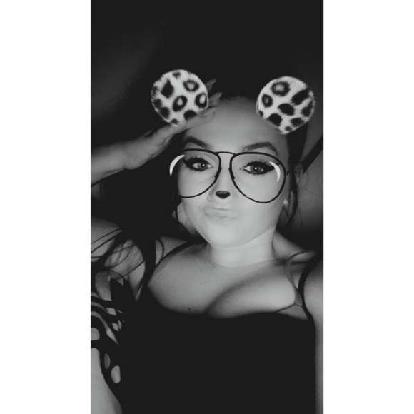 saramencer_xo